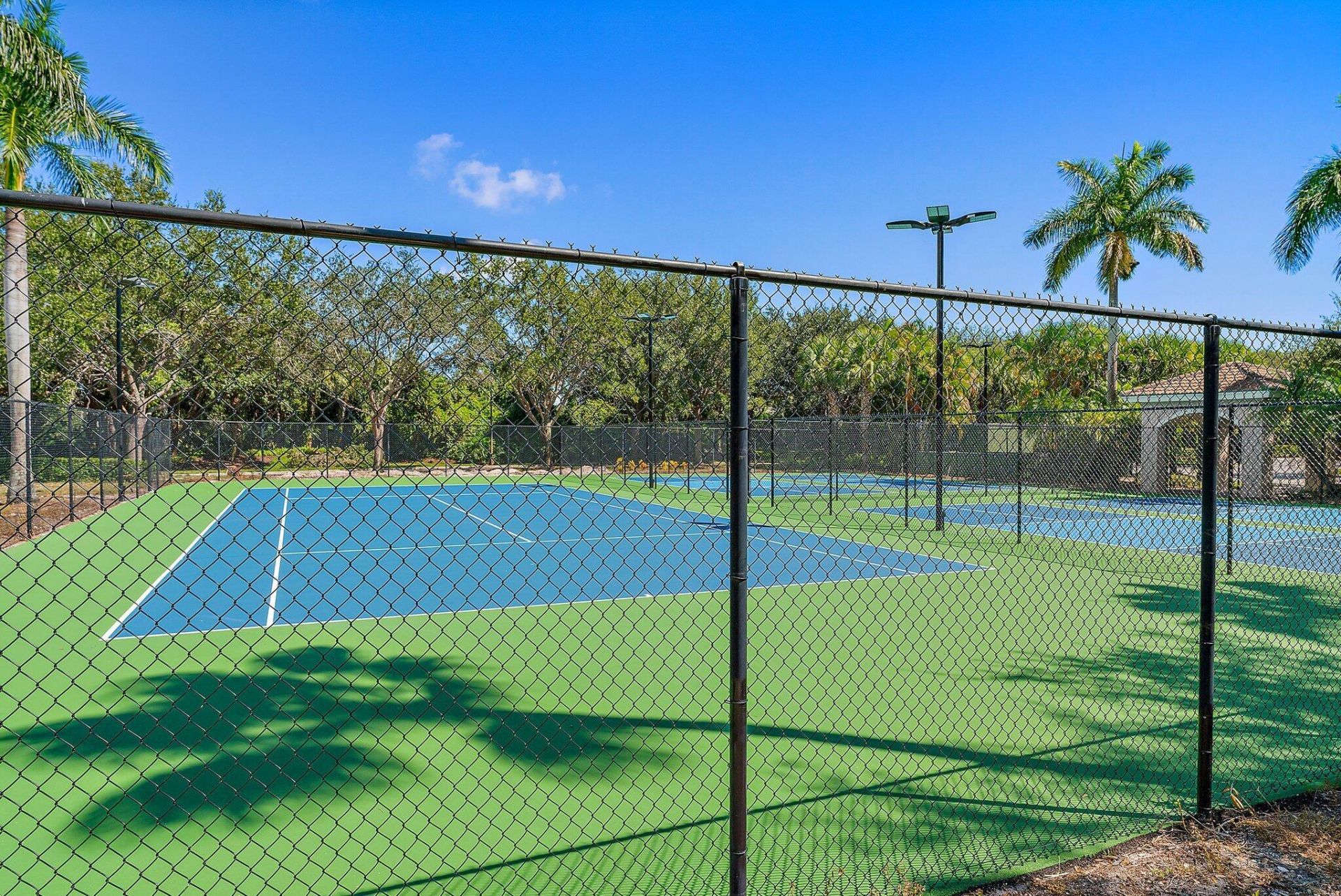 2729 Anzio Court, Unit 203, Palm Beach Gardens, FL 33410 Photo