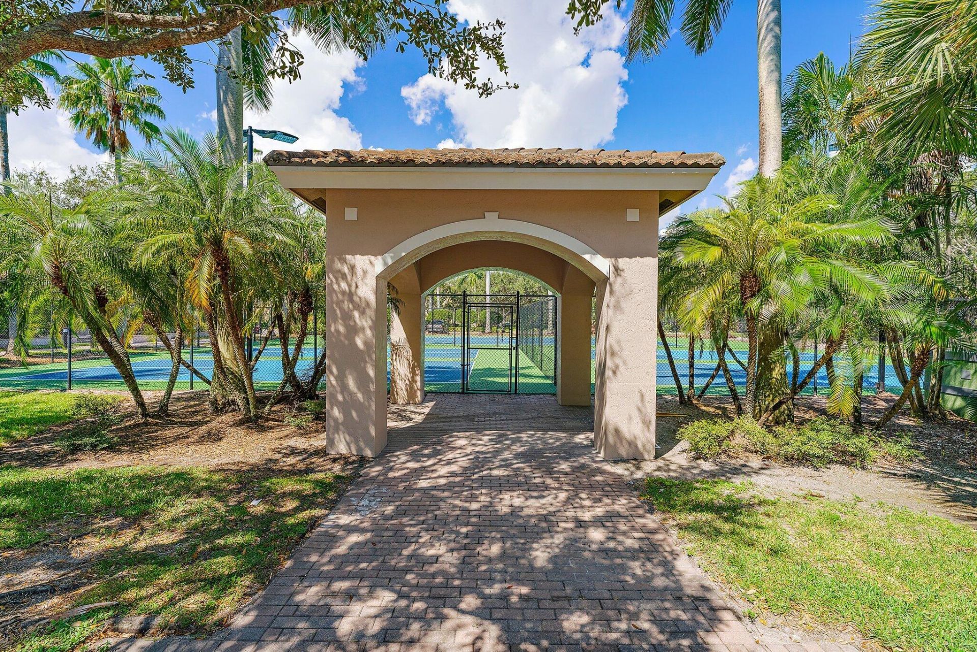 2729 Anzio Court, Unit 203, Palm Beach Gardens, FL 33410 Photo