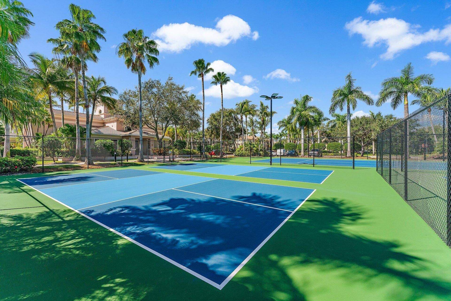 2729 Anzio Court, Unit 203, Palm Beach Gardens, FL 33410 Photo