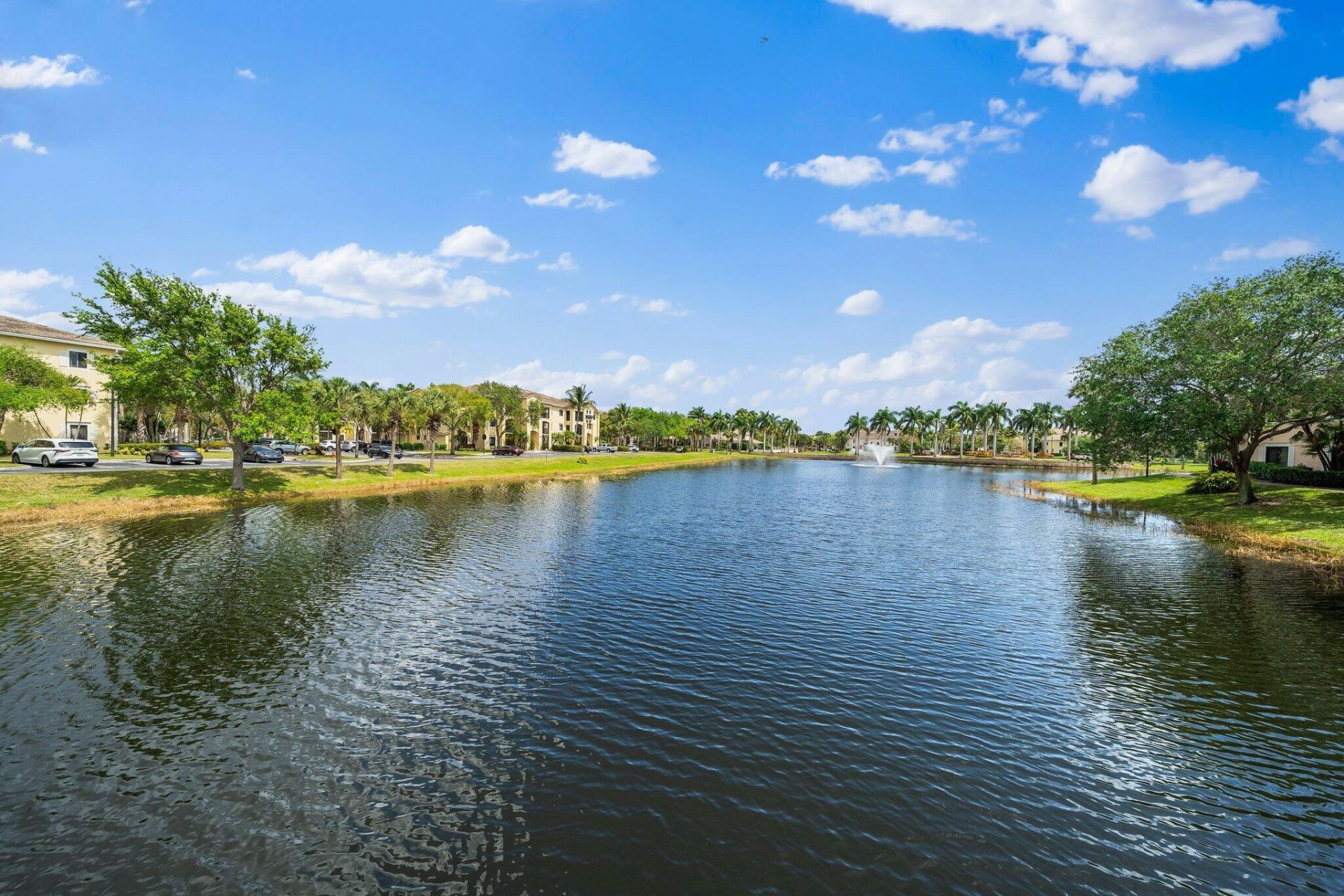 2729 Anzio Court, Unit 203, Palm Beach Gardens, FL 33410 Photo