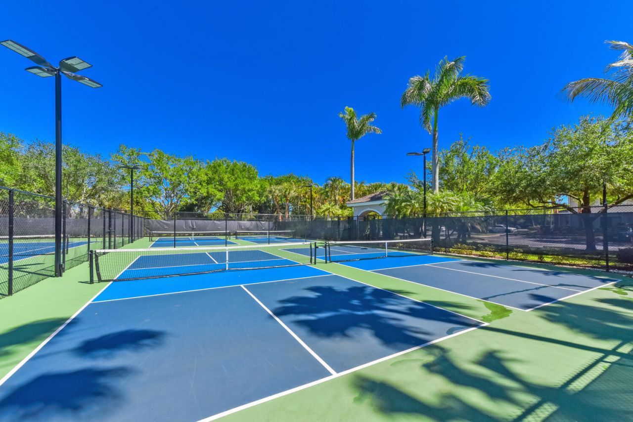 2729 Anzio Court, Unit 203, Palm Beach Gardens, FL 33410 Photo