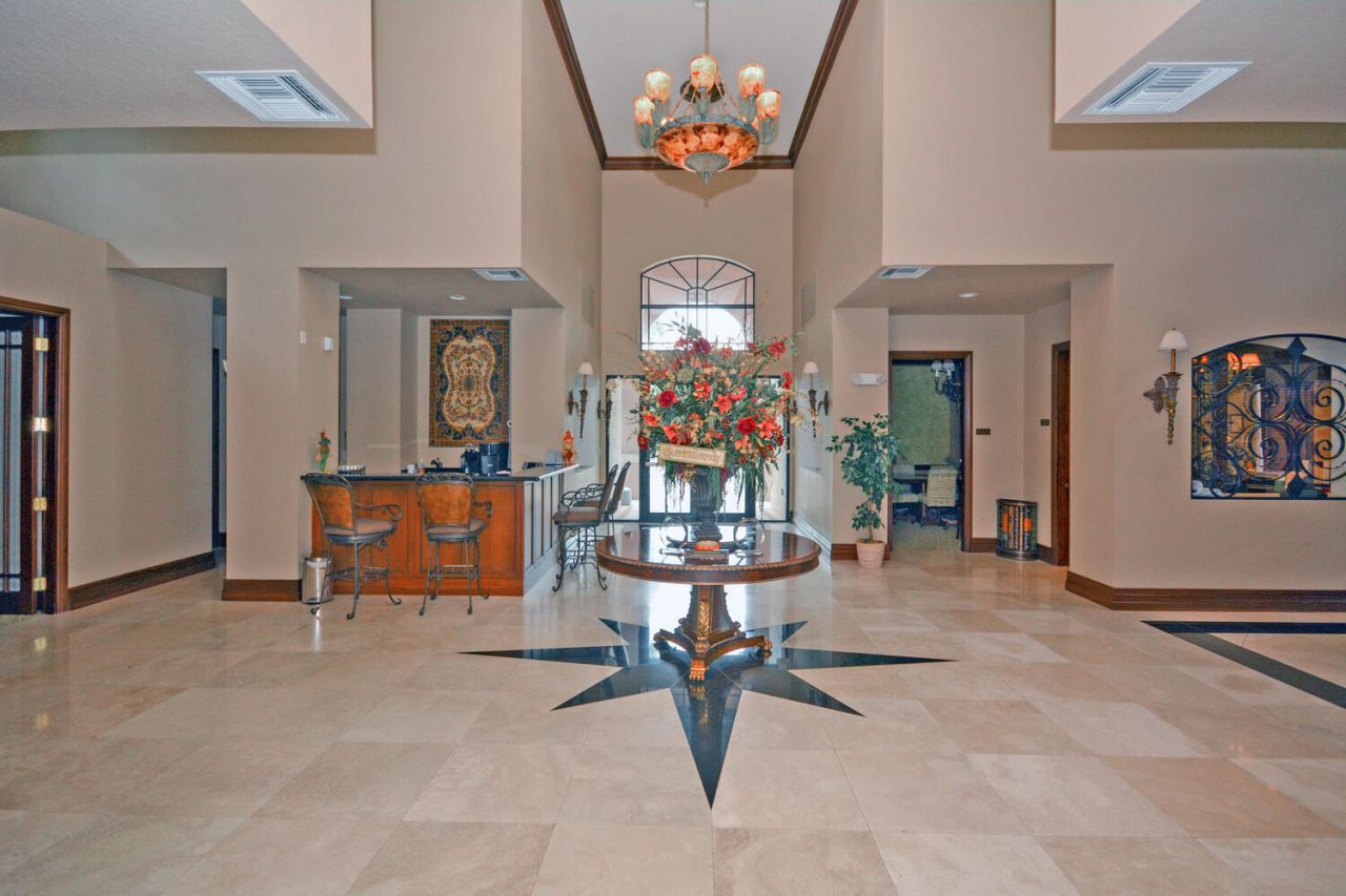 2729 Anzio Court, Unit 203, Palm Beach Gardens, FL 33410 Photo