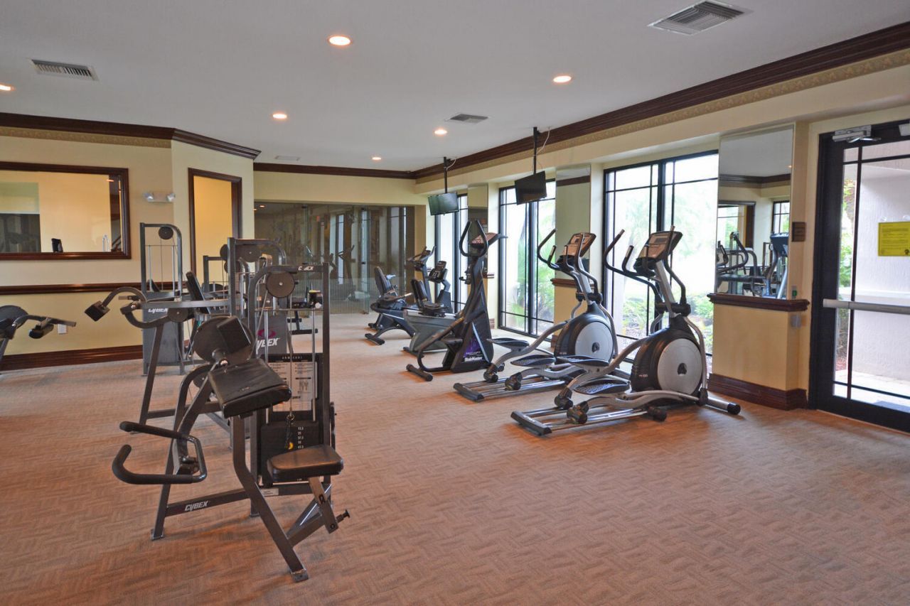 2729 Anzio Court, Unit 203, Palm Beach Gardens, FL 33410 Photo