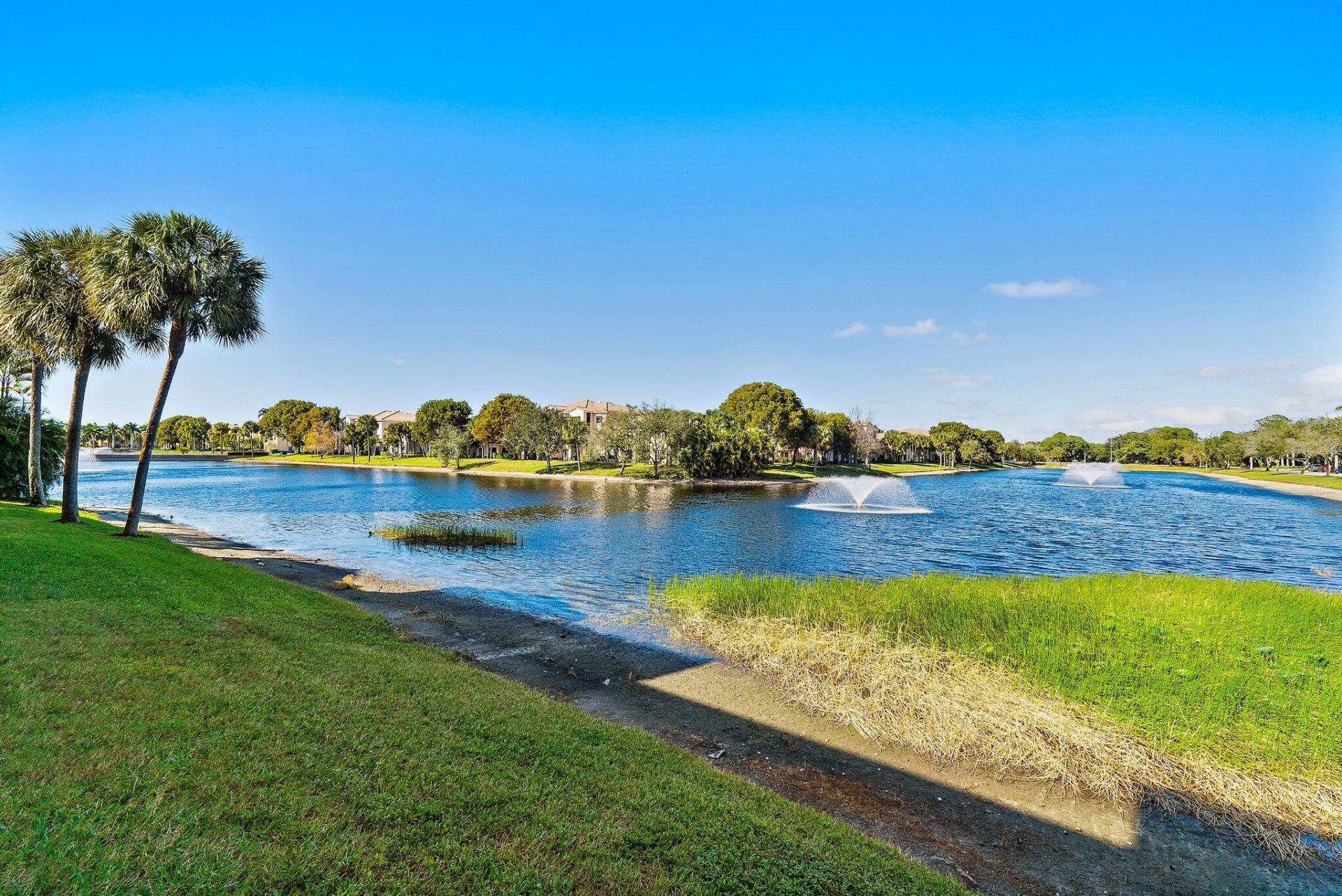 2729 Anzio Court, Unit 203, Palm Beach Gardens, FL 33410 Photo