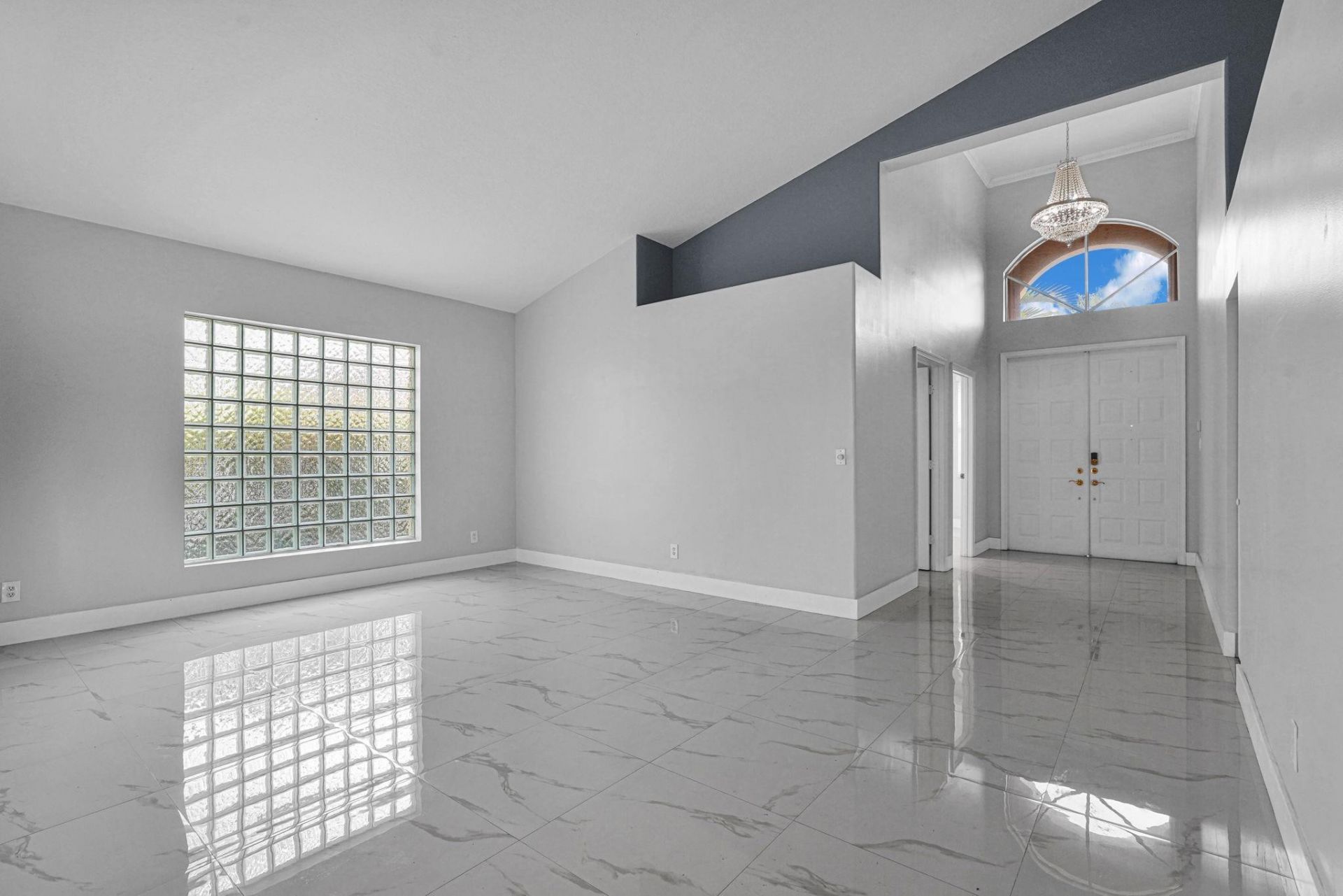 3542 SW 175th Avenue, Miramar, FL 33029 Photo