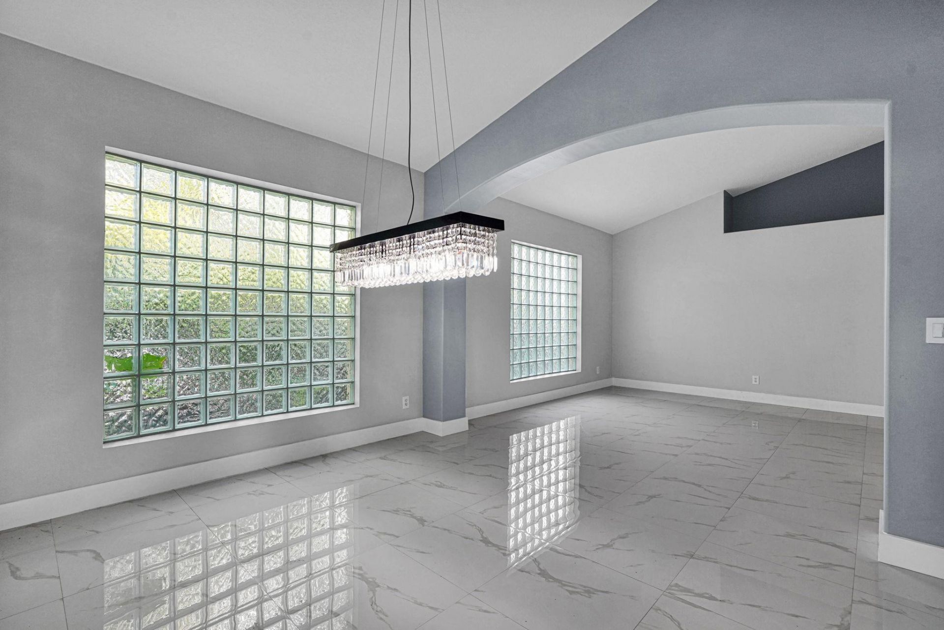 3542 SW 175th Avenue, Miramar, FL 33029 Photo