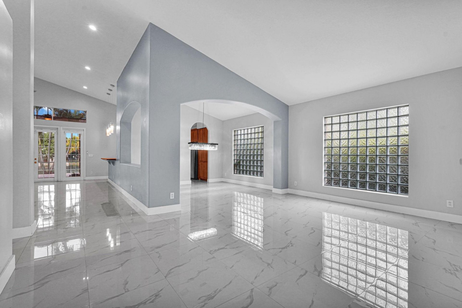 3542 SW 175th Avenue, Miramar, FL 33029 Photo