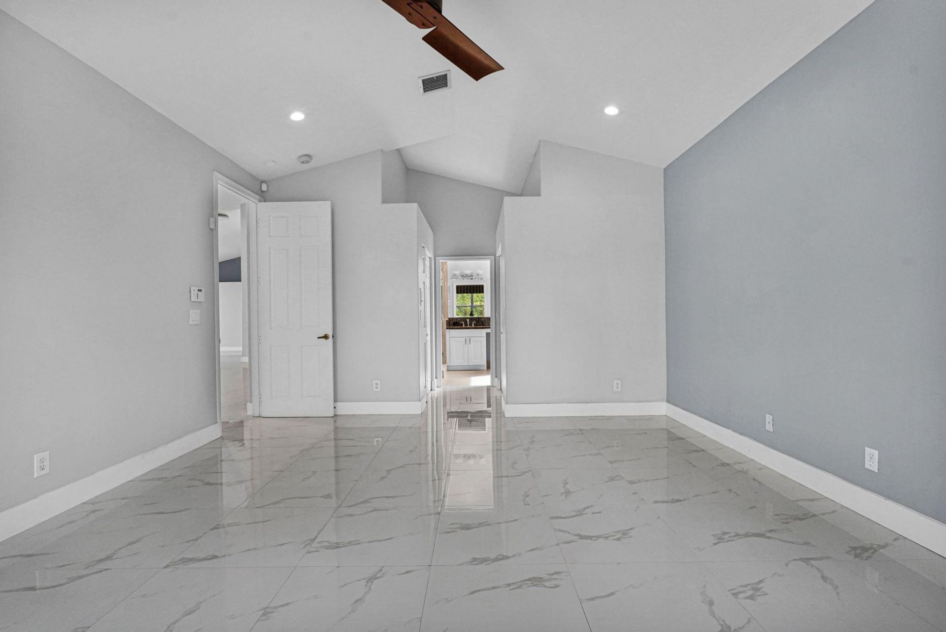 3542 SW 175th Avenue, Miramar, FL 33029 Photo