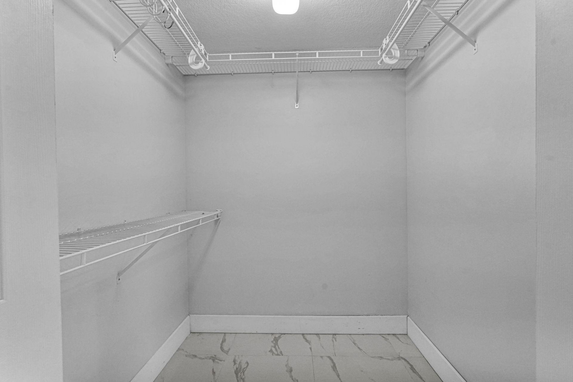 3542 SW 175th Avenue, Miramar, FL 33029 Photo