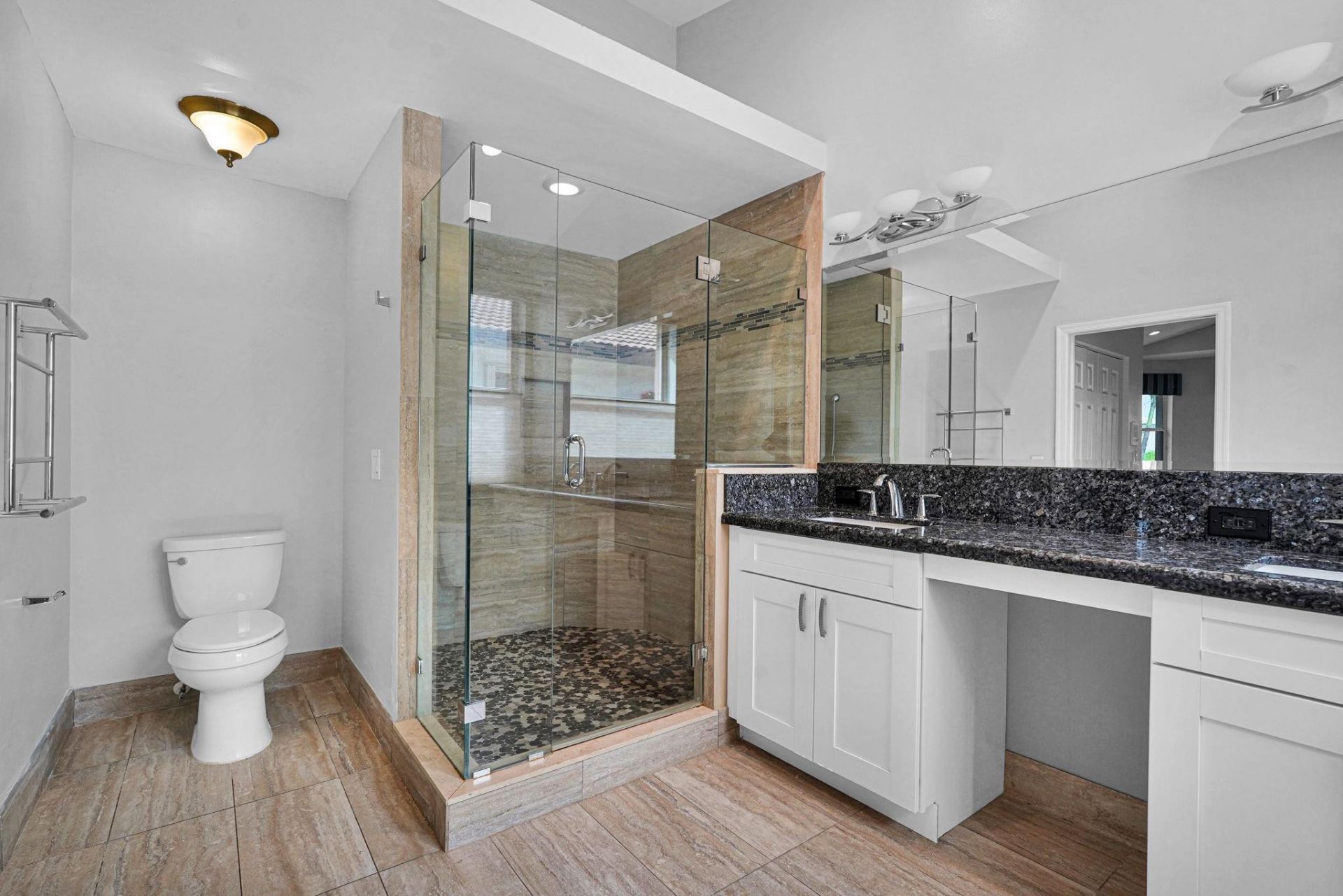 3542 SW 175th Avenue, Miramar, FL 33029 Photo