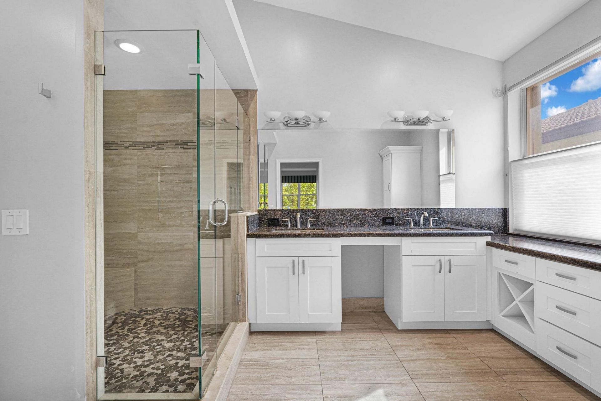 3542 SW 175th Avenue, Miramar, FL 33029 Photo