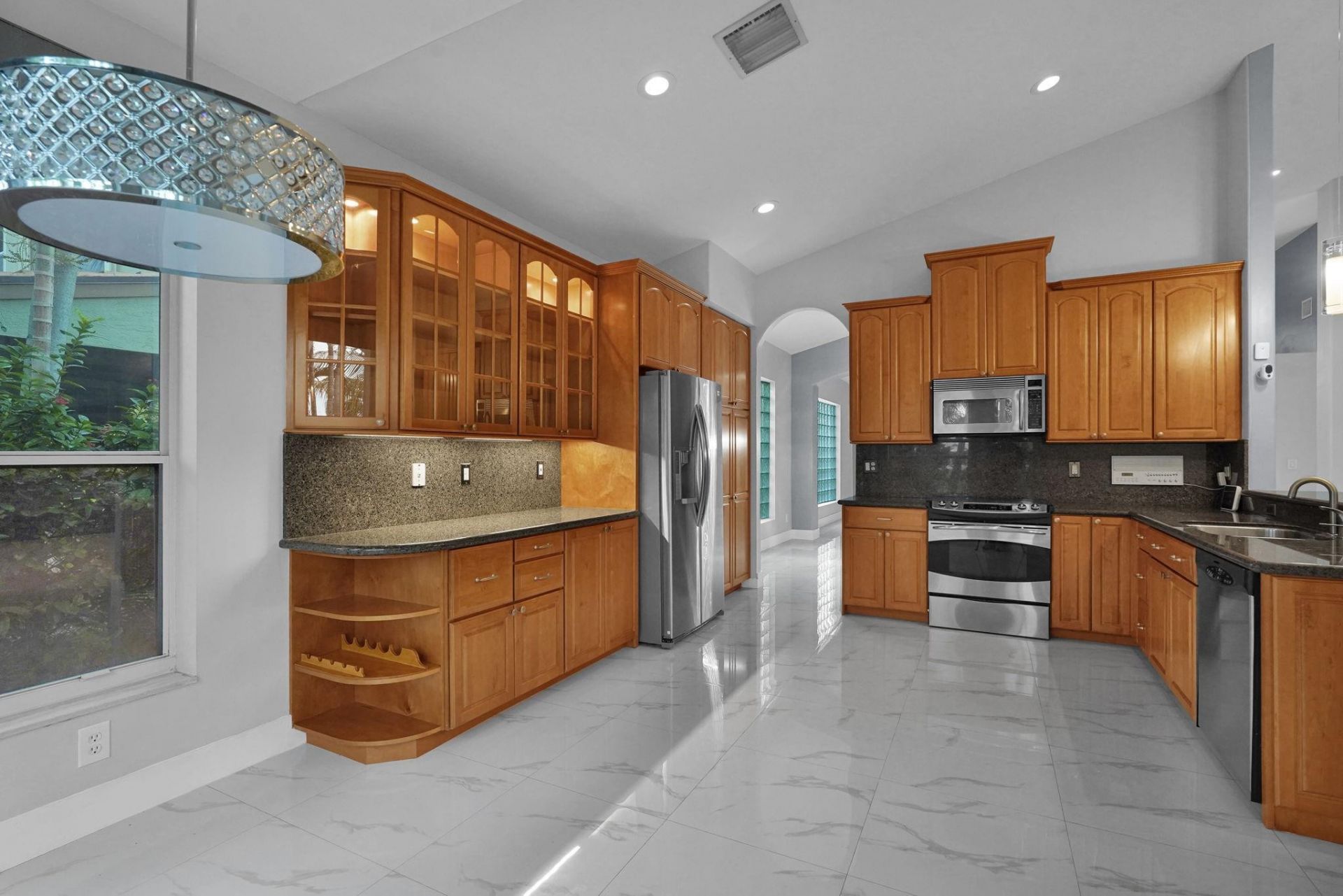 3542 SW 175th Avenue, Miramar, FL 33029 Photo