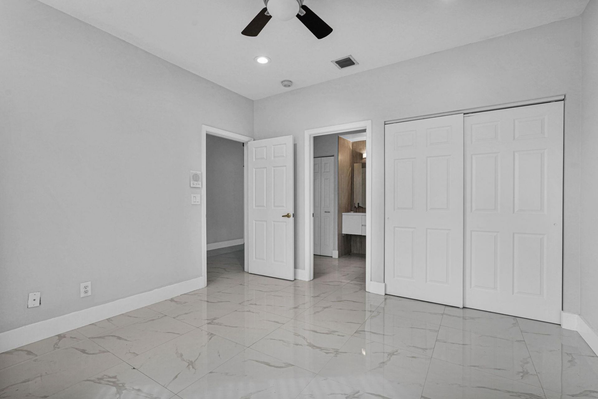 3542 SW 175th Avenue, Miramar, FL 33029 Photo