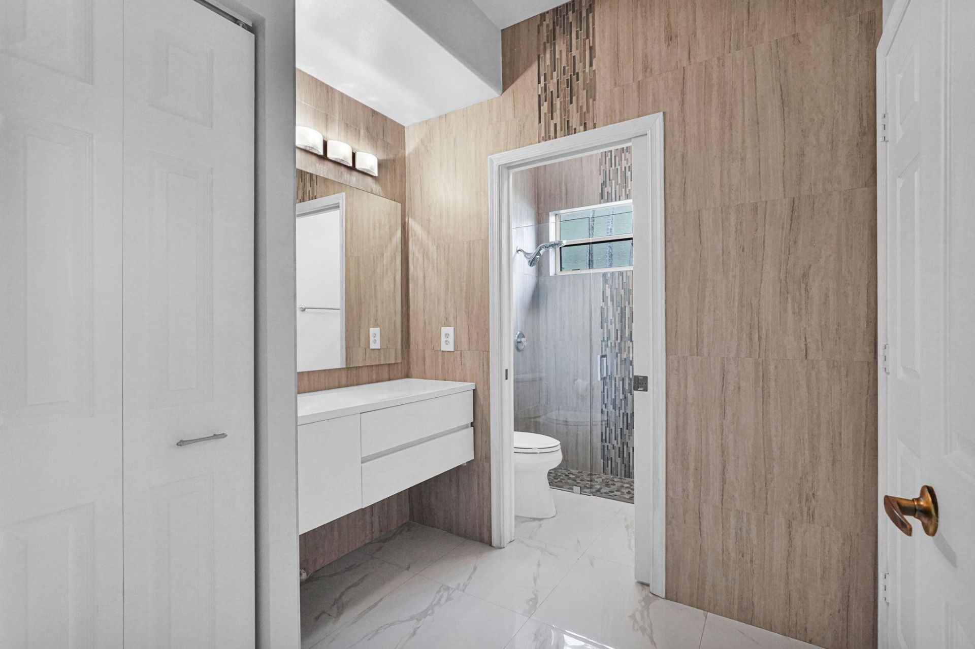 3542 SW 175th Avenue, Miramar, FL 33029 Photo