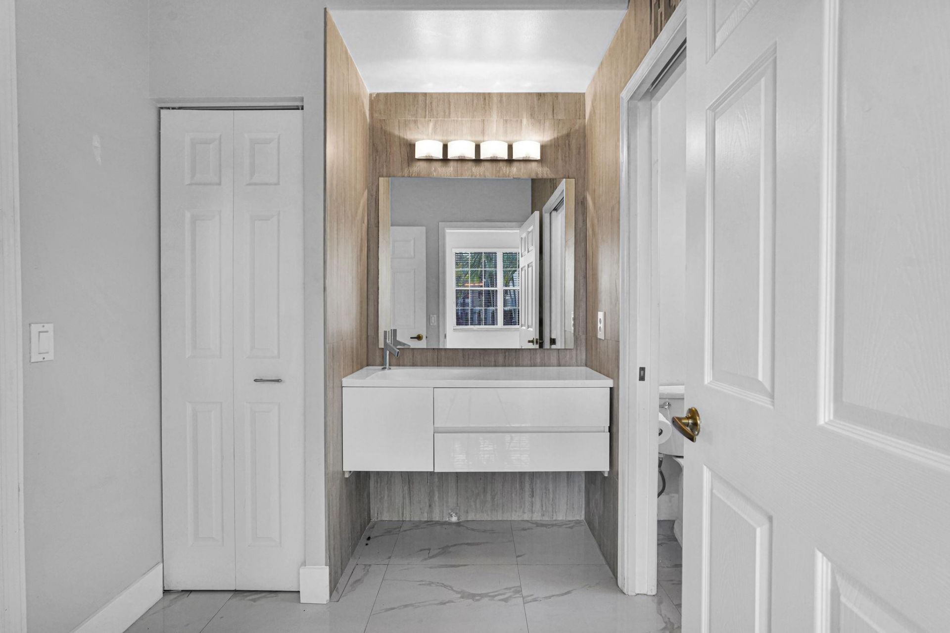 3542 SW 175th Avenue, Miramar, FL 33029 Photo