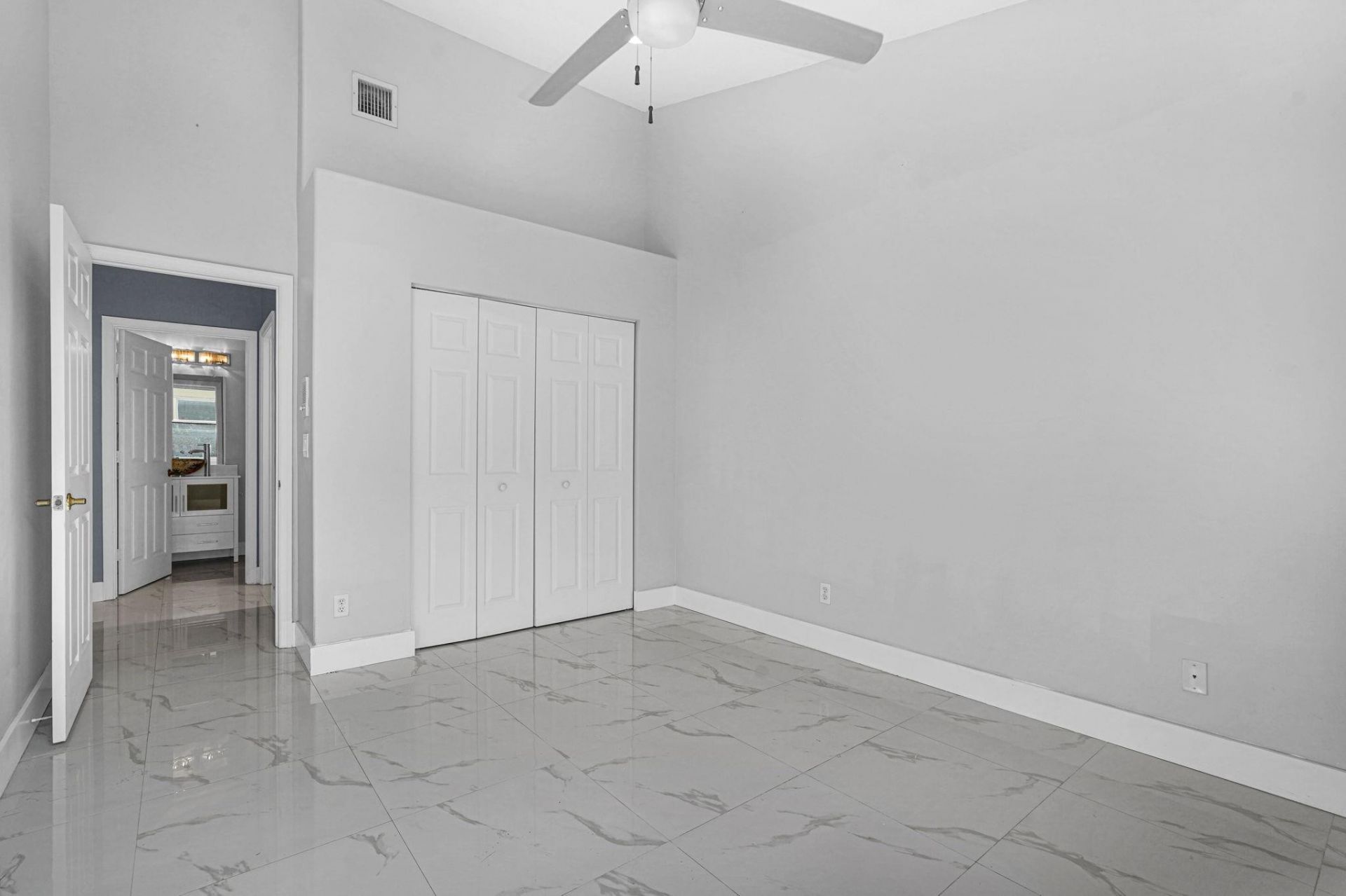 3542 SW 175th Avenue, Miramar, FL 33029 Photo