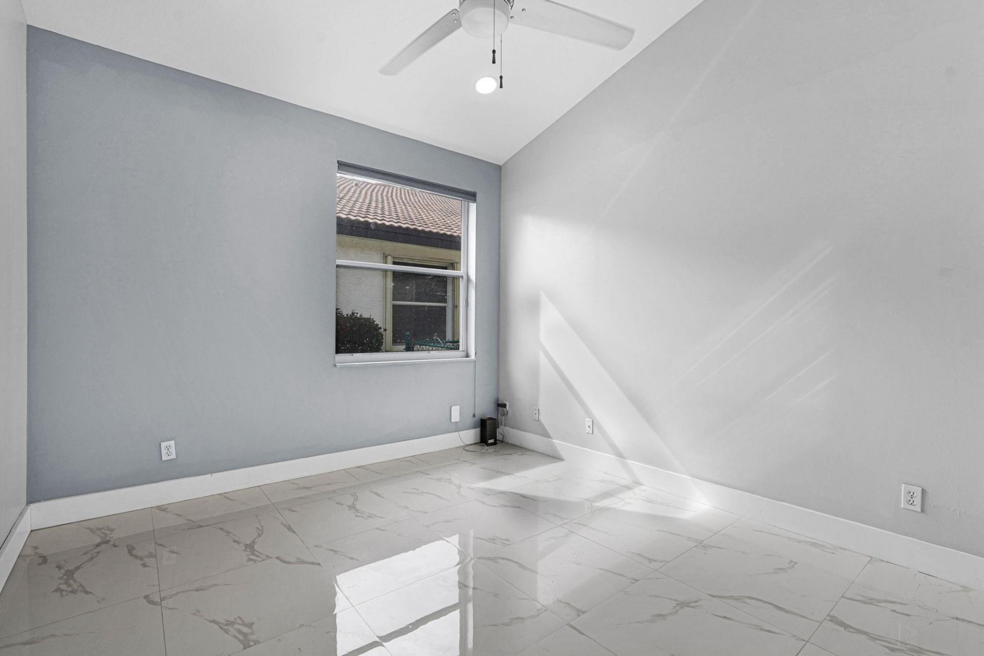 3542 SW 175th Avenue, Miramar, FL 33029 Photo