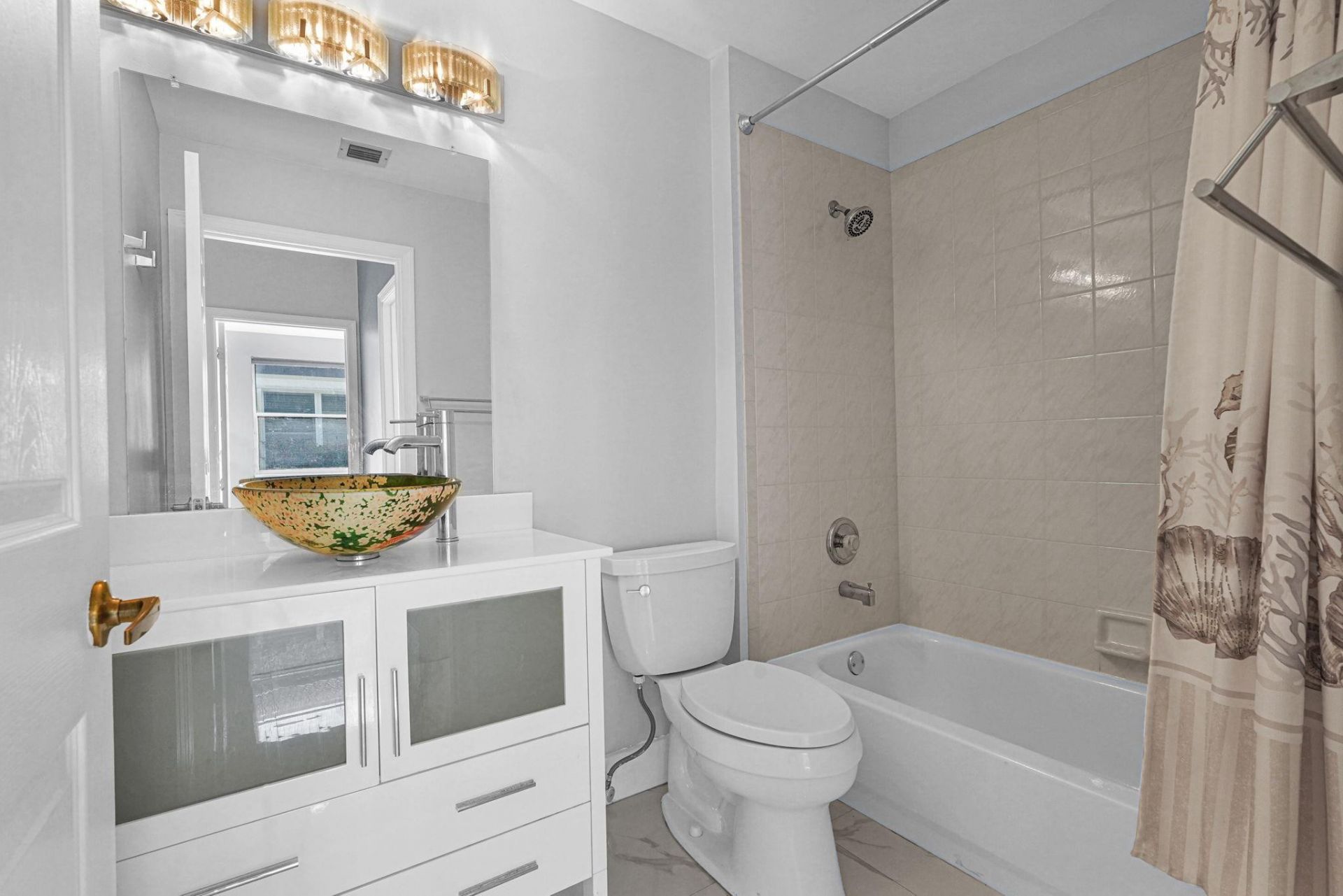 3542 SW 175th Avenue, Miramar, FL 33029 Photo