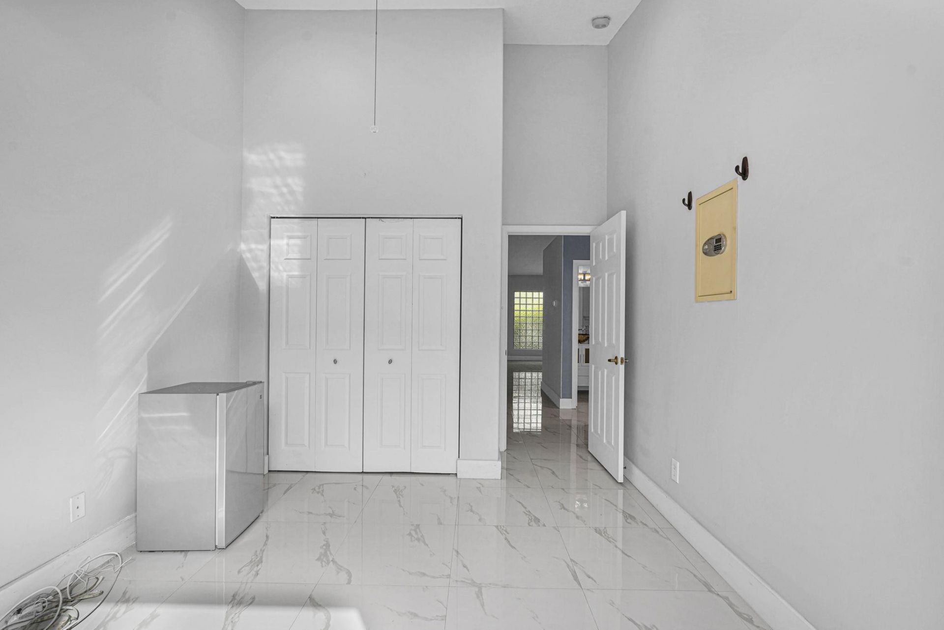 3542 SW 175th Avenue, Miramar, FL 33029 Photo