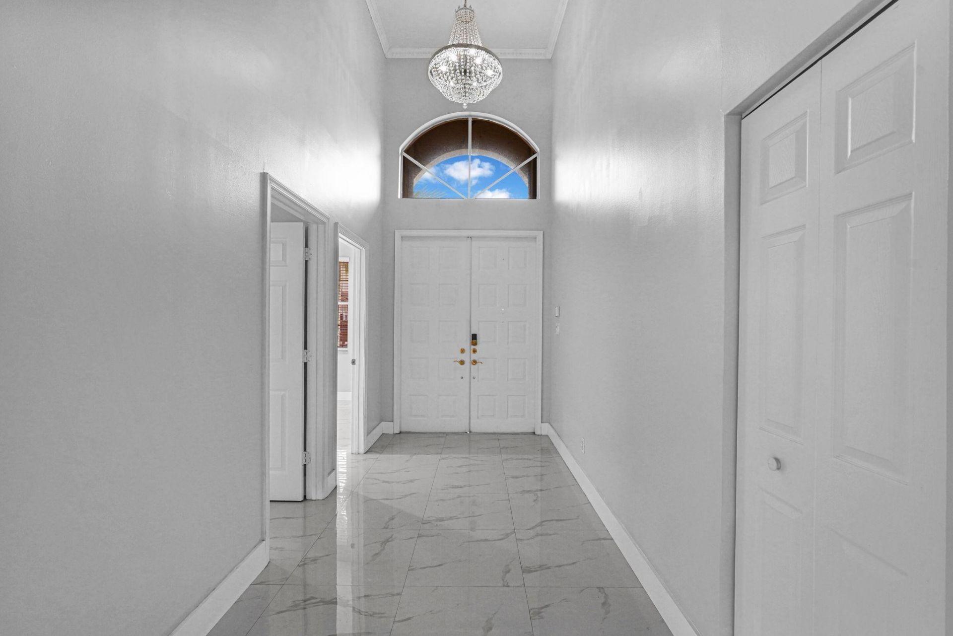 3542 SW 175th Avenue, Miramar, FL 33029 Photo