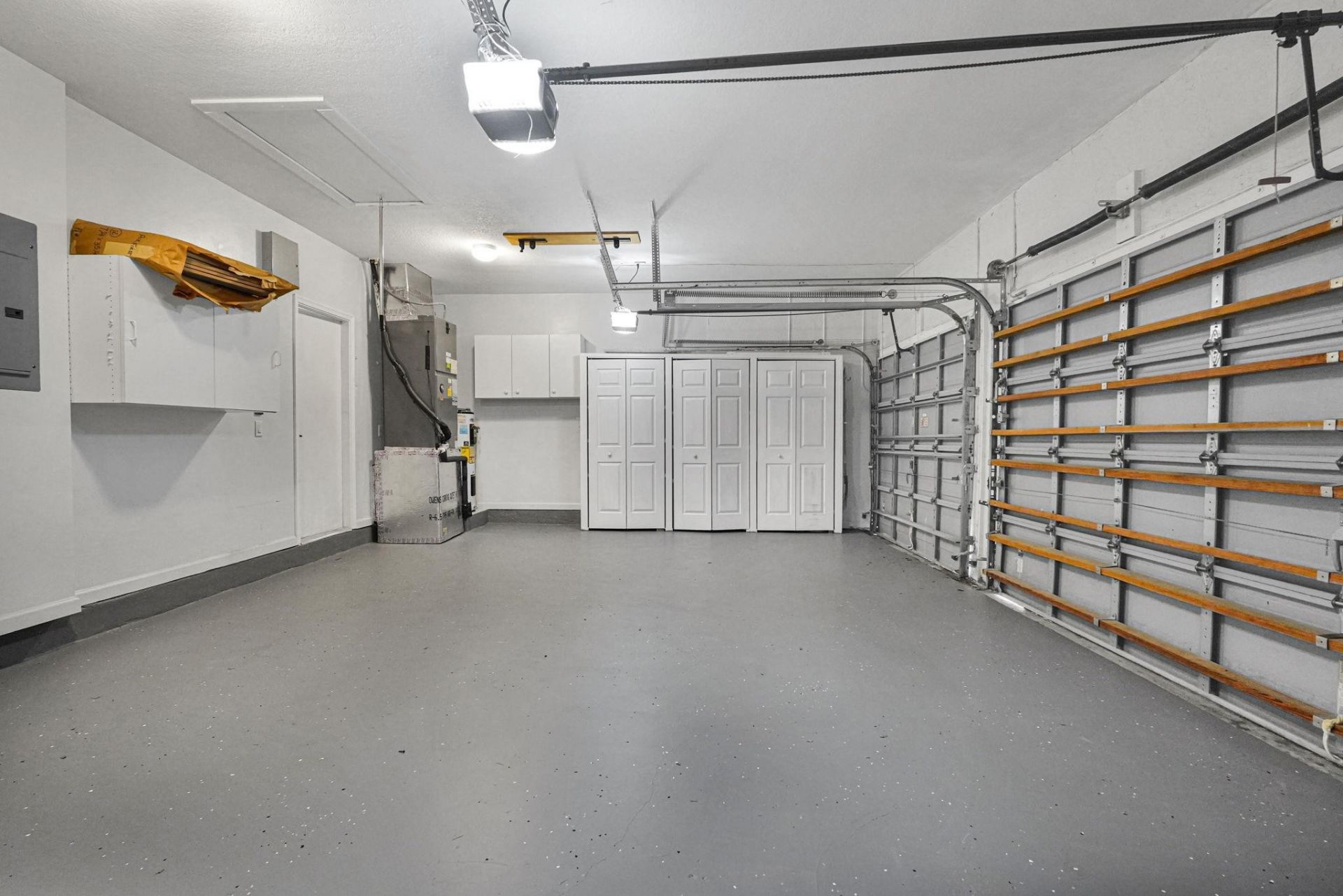 3542 SW 175th Avenue, Miramar, FL 33029 Photo