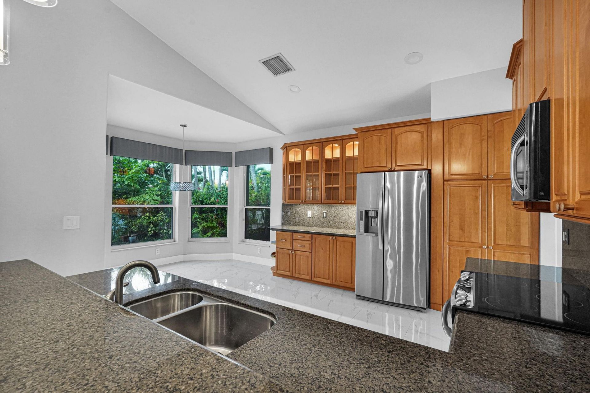 3542 SW 175th Avenue, Miramar, FL 33029 Photo