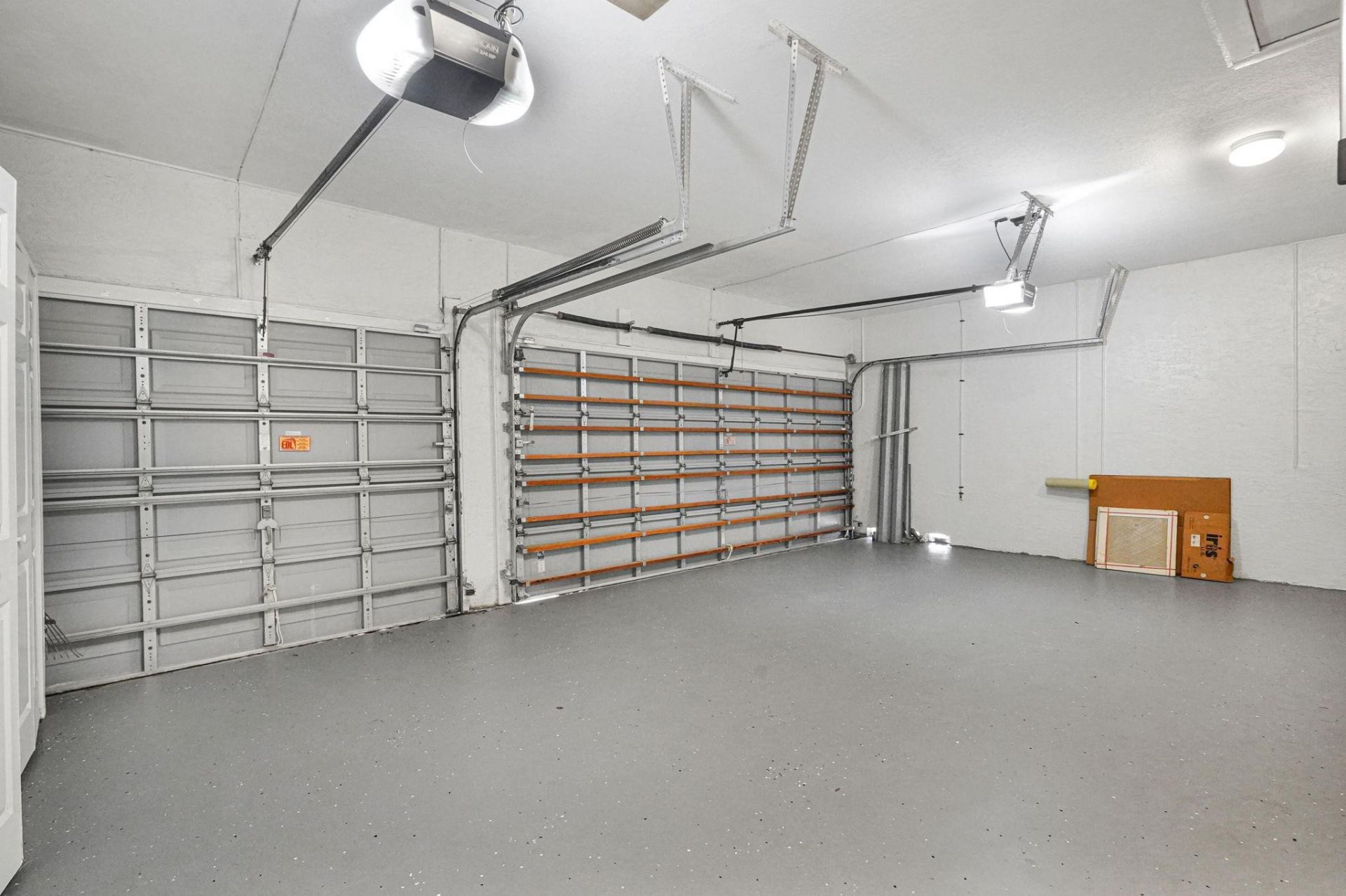 3542 SW 175th Avenue, Miramar, FL 33029 Photo