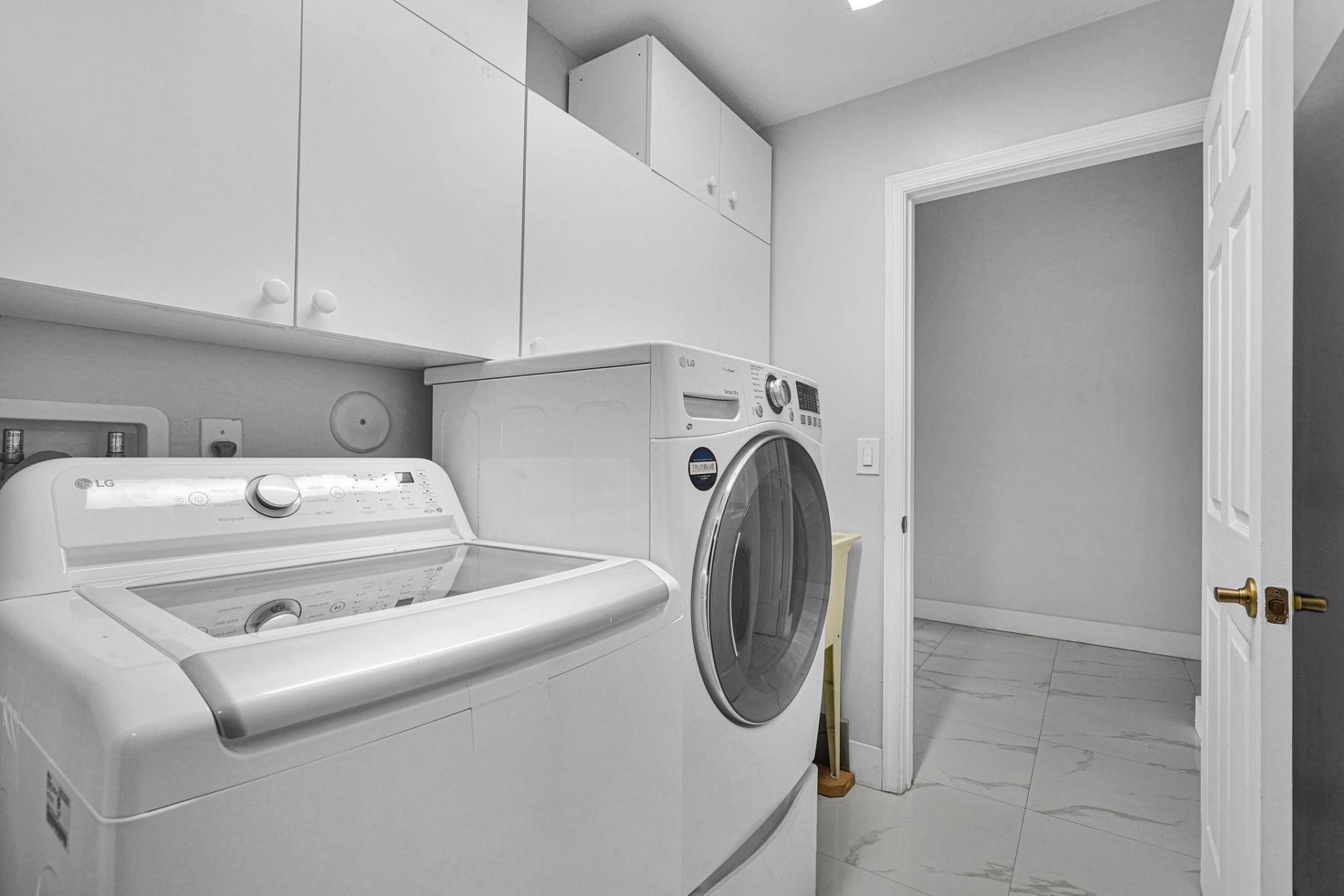 3542 SW 175th Avenue, Miramar, FL 33029 Photo