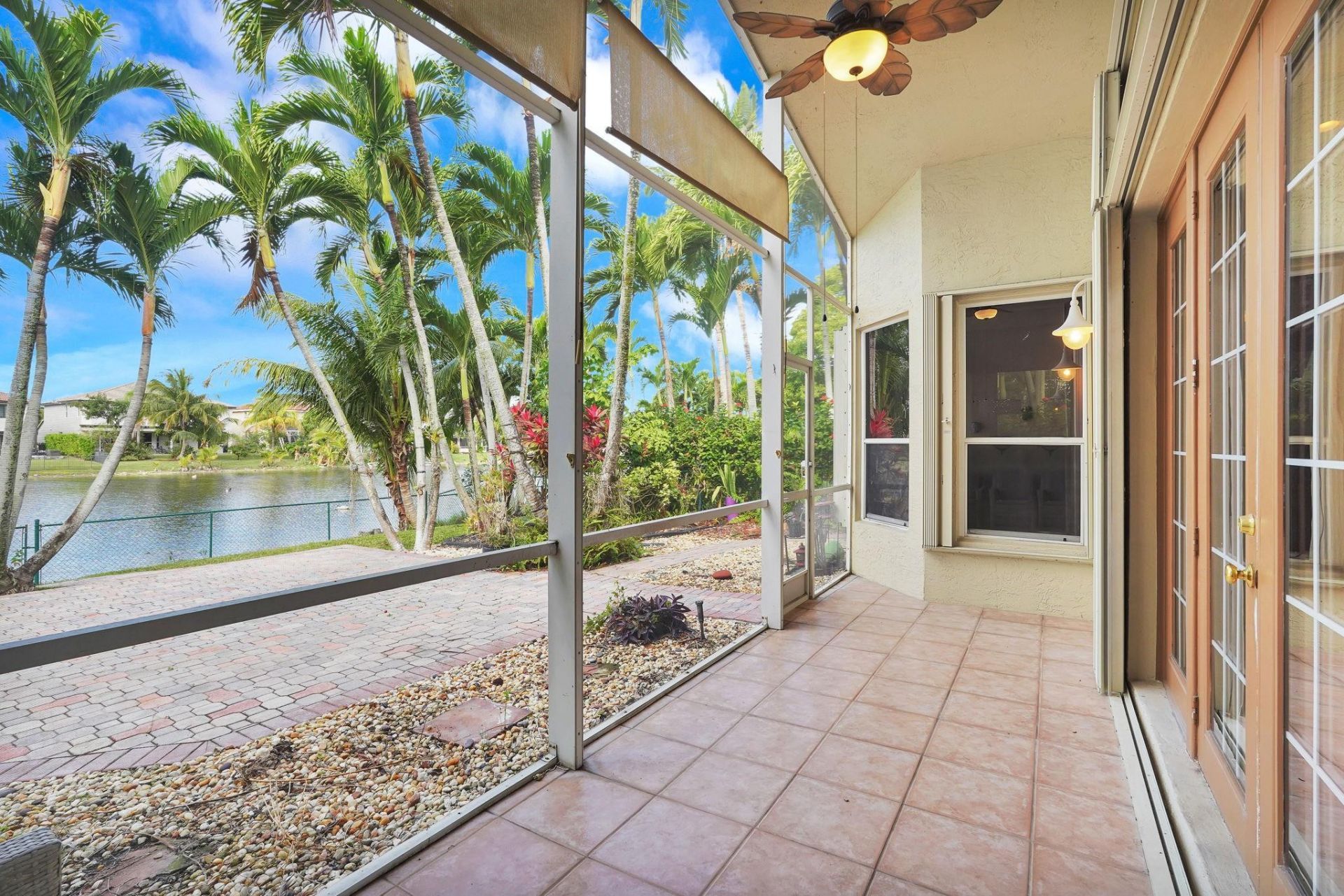 3542 SW 175th Avenue, Miramar, FL 33029 Photo