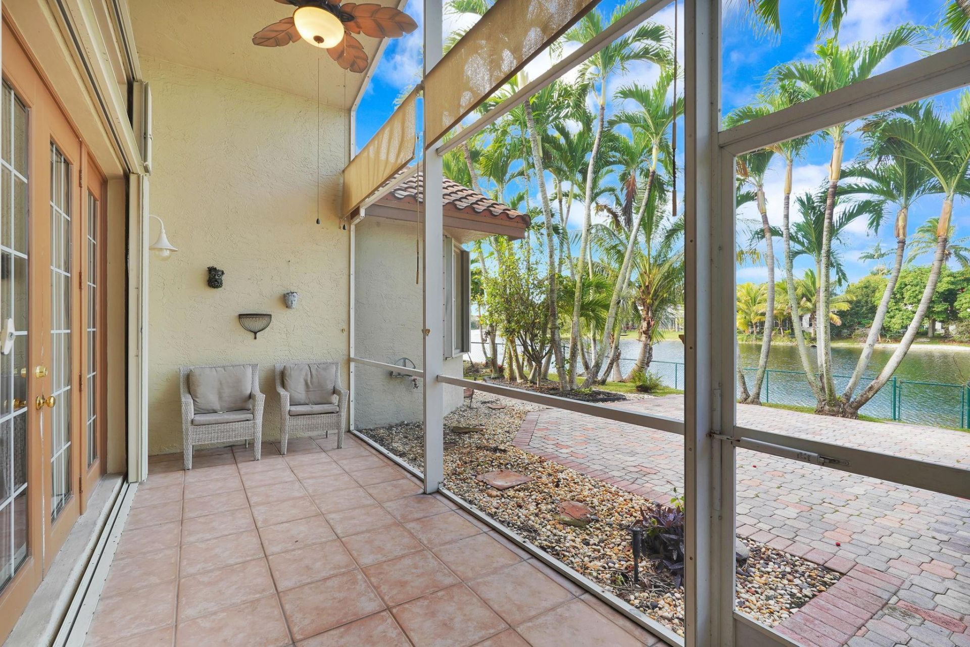 3542 SW 175th Avenue, Miramar, FL 33029 Photo