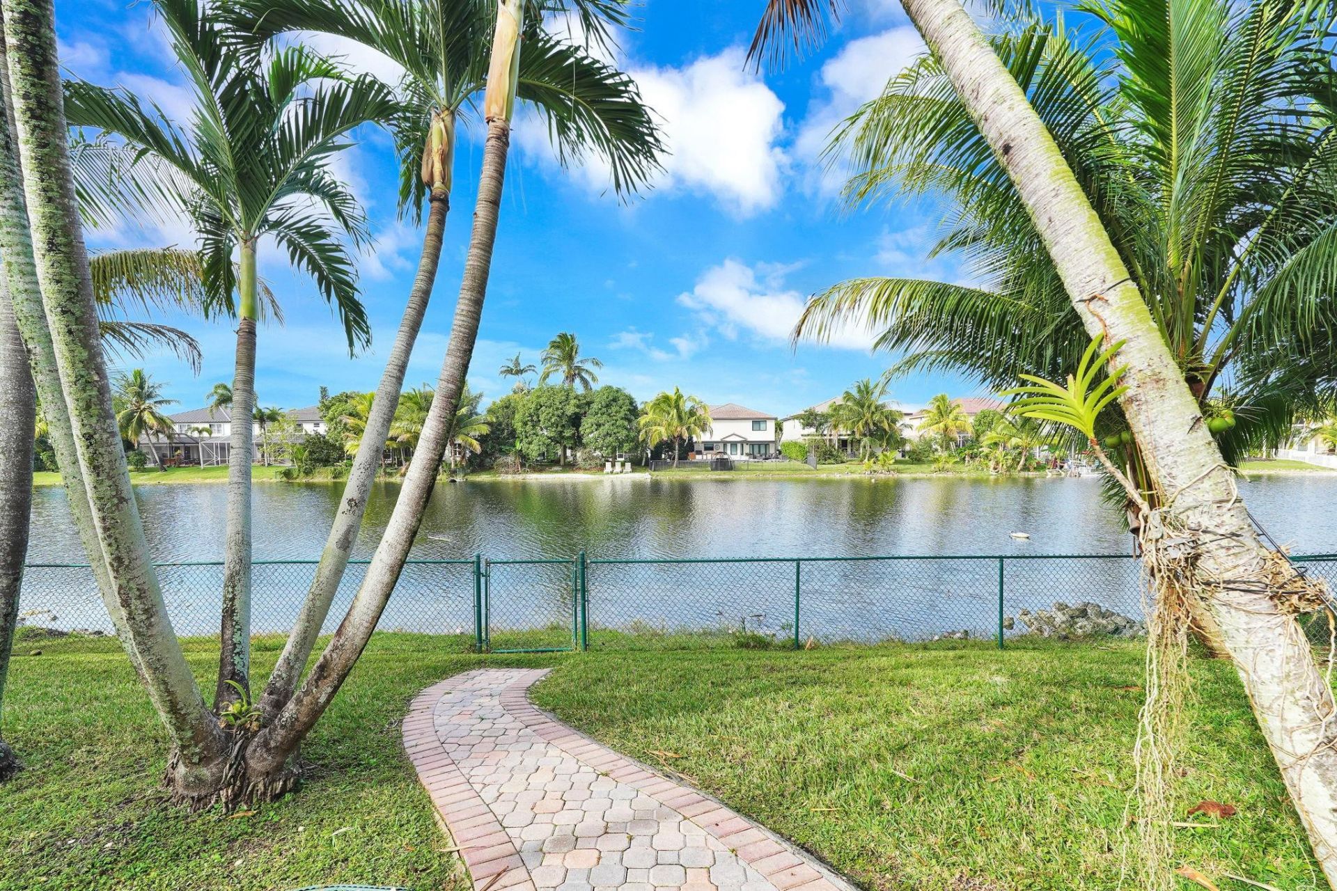 3542 SW 175th Avenue, Miramar, FL 33029 Photo