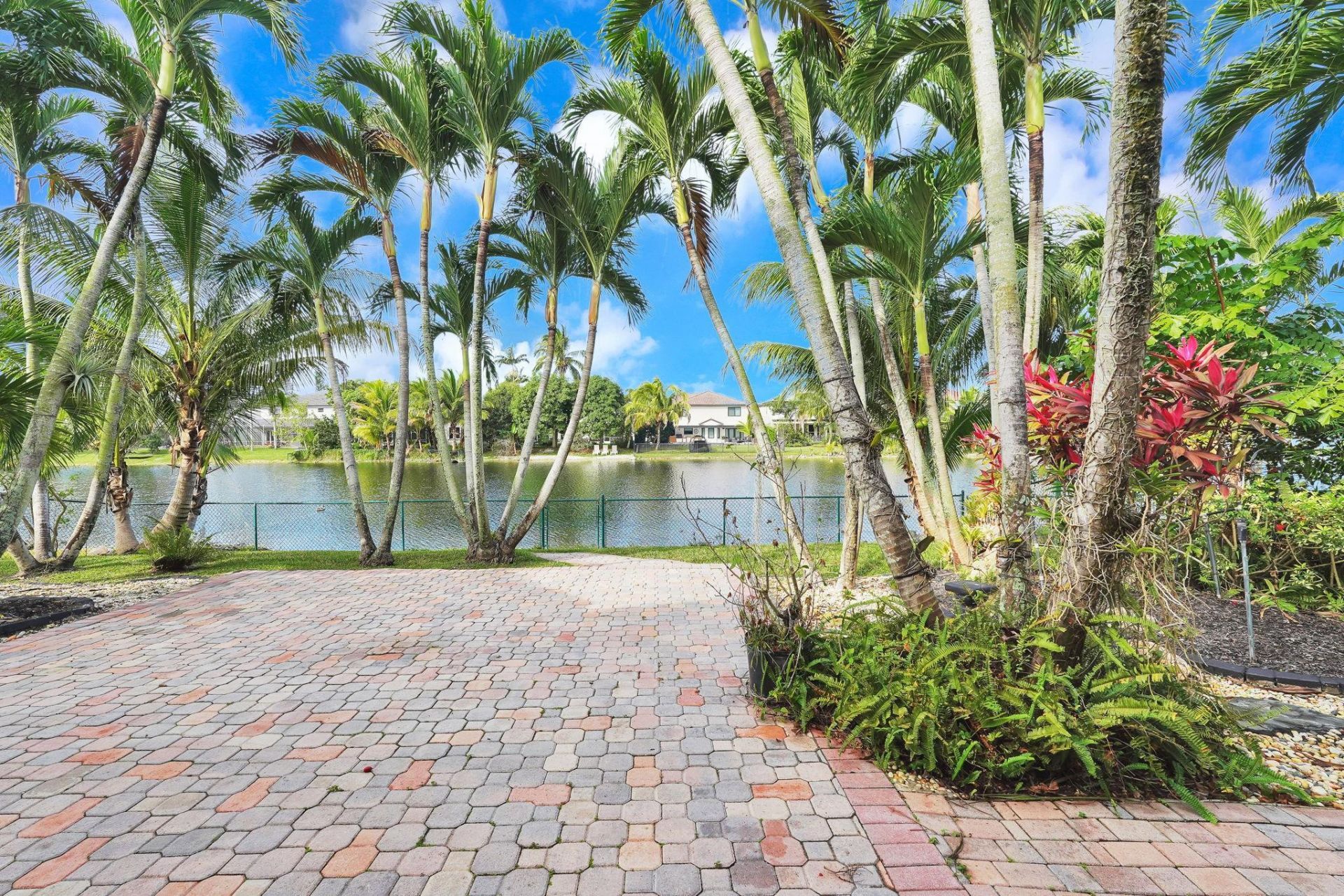 3542 SW 175th Avenue, Miramar, FL 33029 Photo