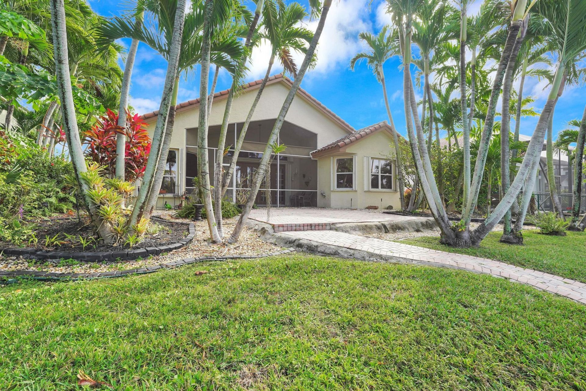 3542 SW 175th Avenue, Miramar, FL 33029 Photo