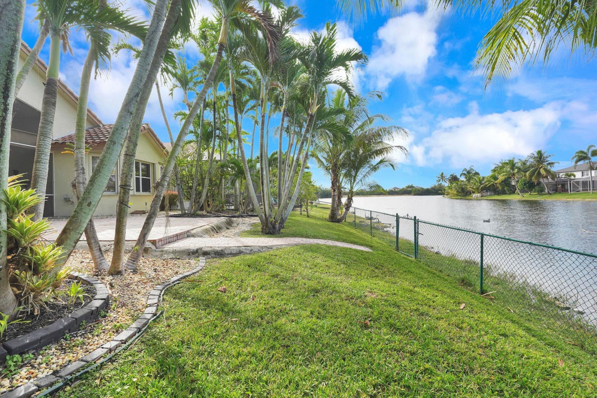 3542 SW 175th Avenue, Miramar, FL 33029 Photo