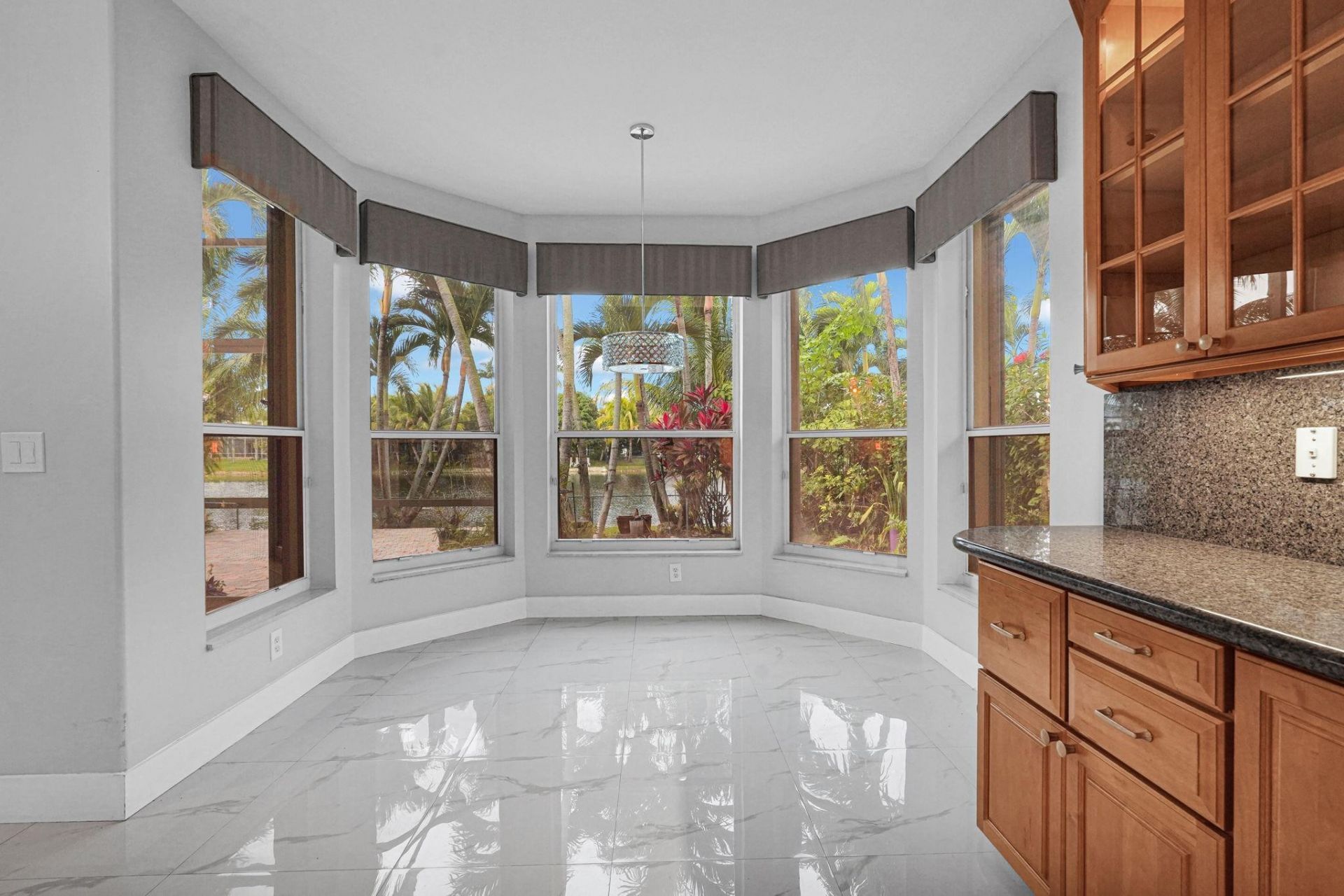 3542 SW 175th Avenue, Miramar, FL 33029 Photo