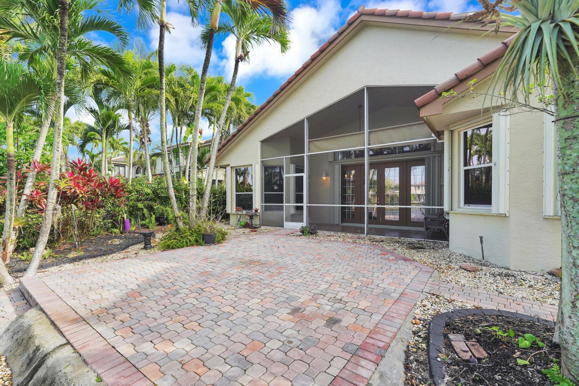 3542 SW 175th Avenue, Miramar, FL 33029 Photo