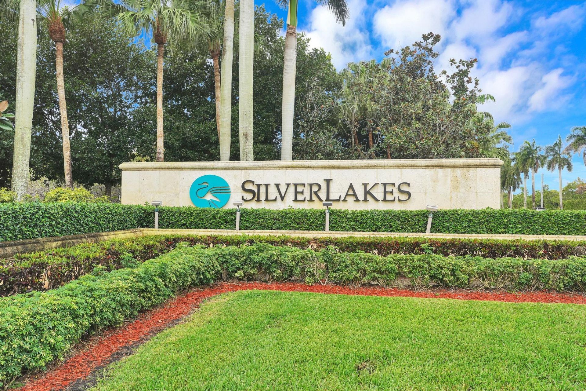 3542 SW 175th Avenue, Miramar, FL 33029 Photo