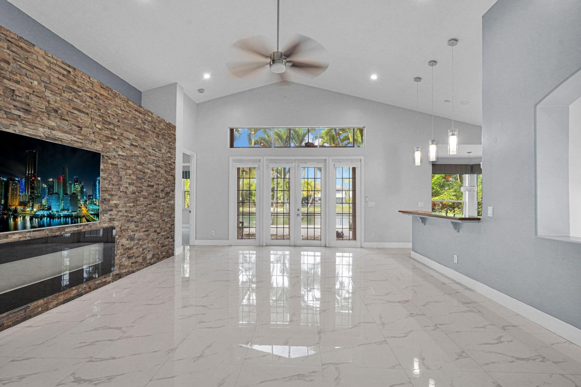 3542 SW 175th Avenue, Miramar, FL 33029 Photo