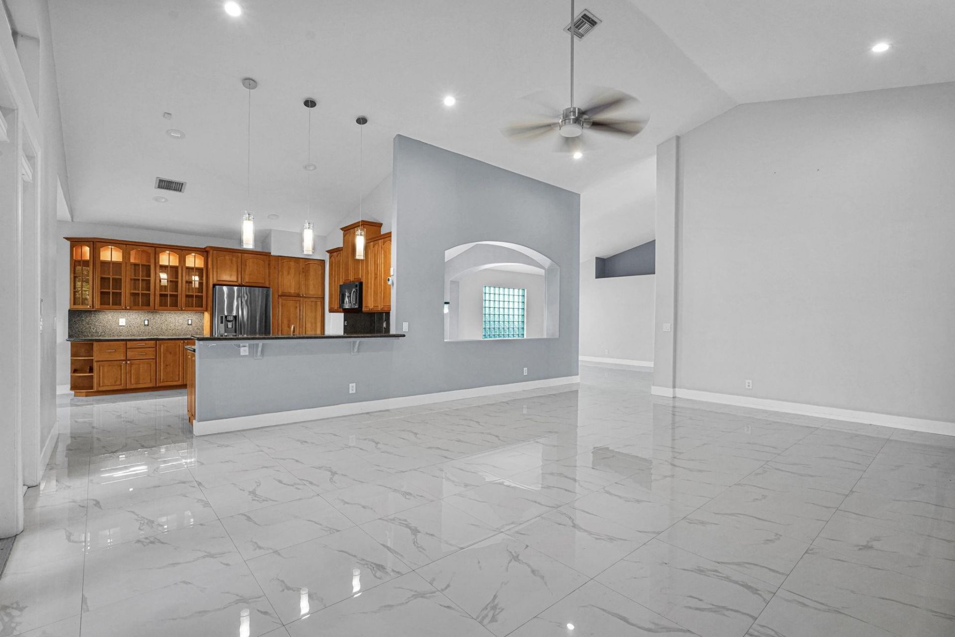 3542 SW 175th Avenue, Miramar, FL 33029 Photo