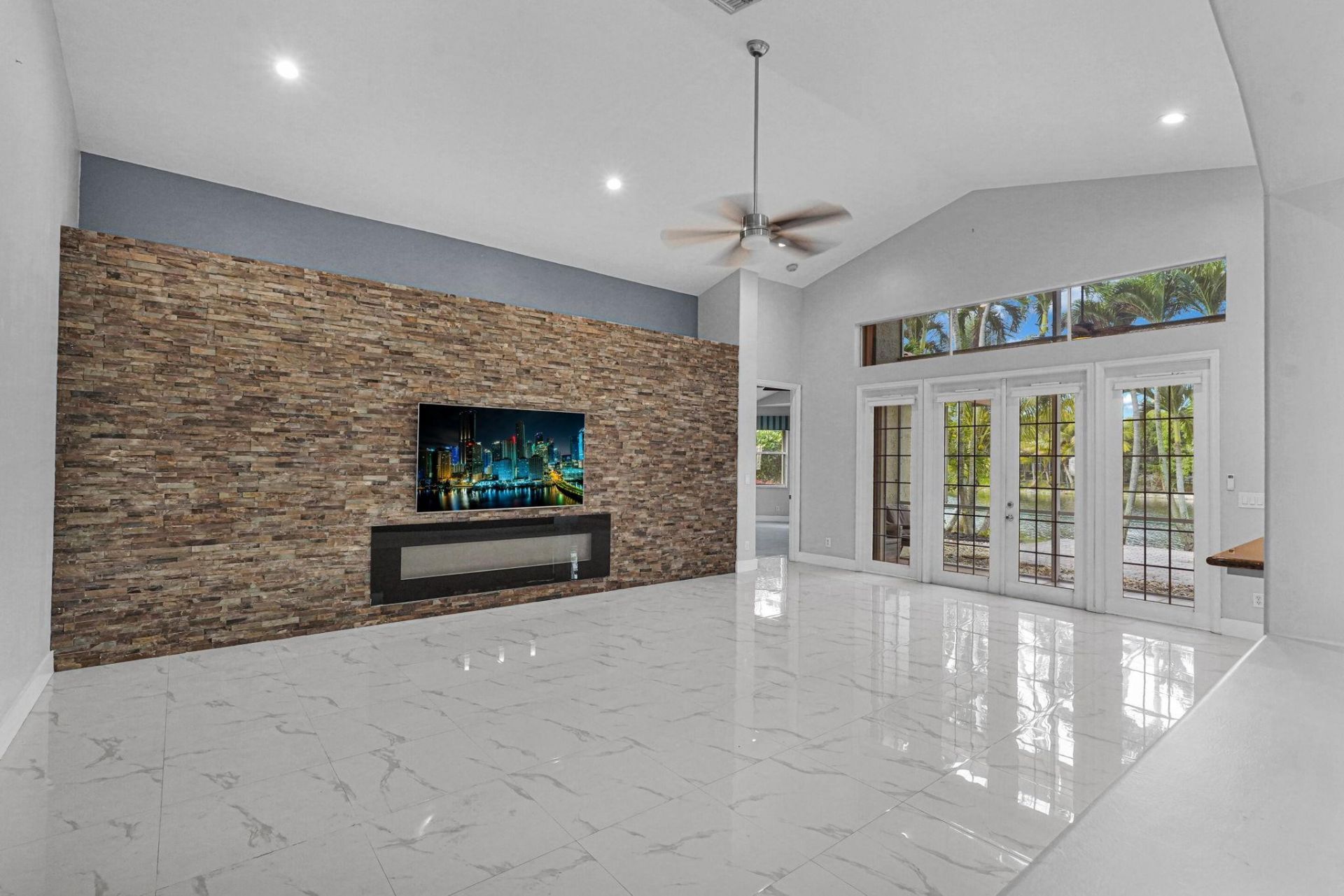 3542 SW 175th Avenue, Miramar, FL 33029 Photo