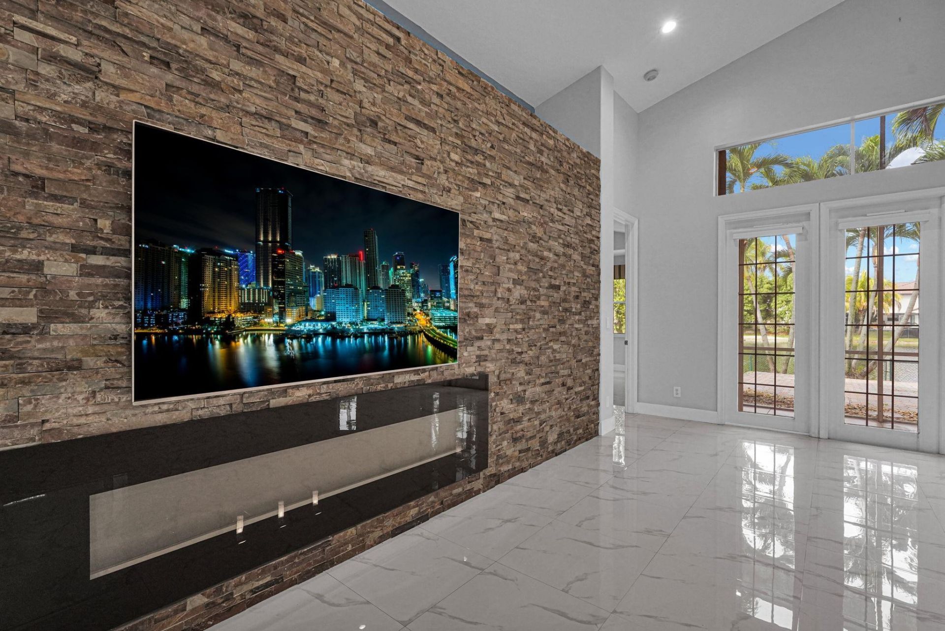 3542 SW 175th Avenue, Miramar, FL 33029 Photo