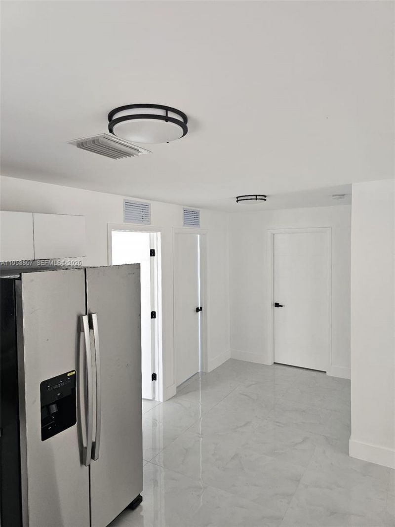 11997 SW 218th St, Miami, FL 33170 Photo