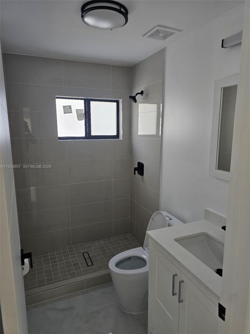 11997 SW 218th St, Miami, FL 33170 Photo