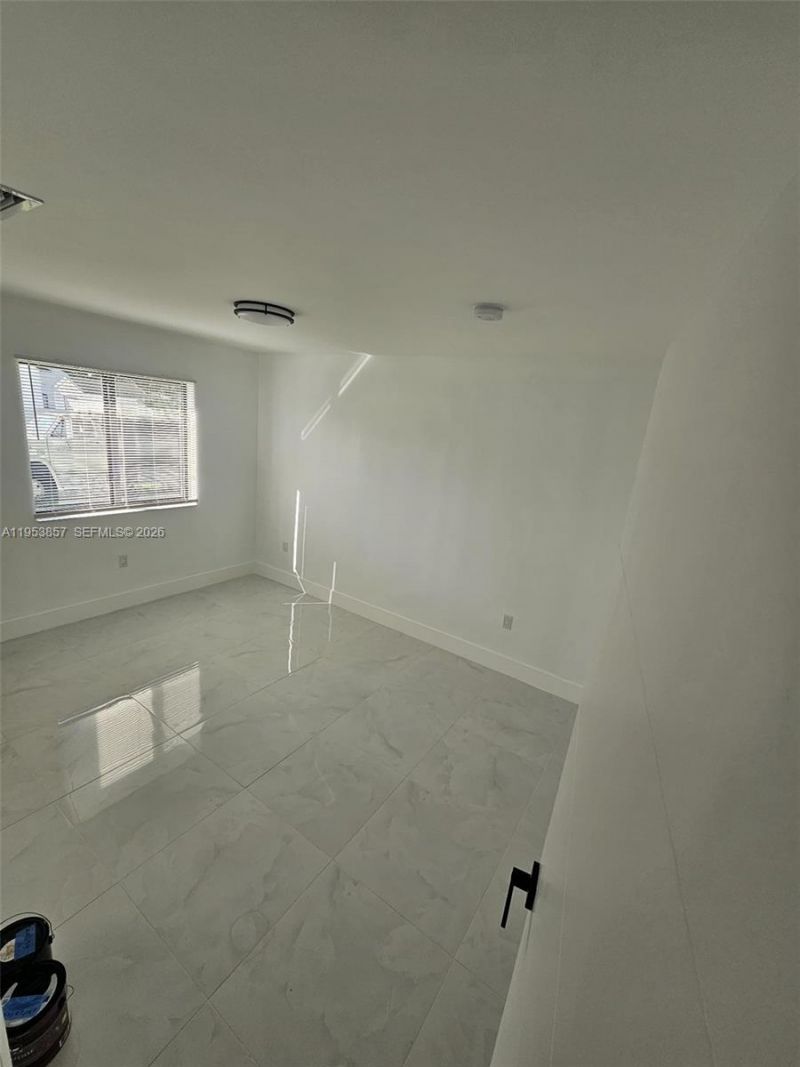 11997 SW 218th St, Miami, FL 33170 Photo