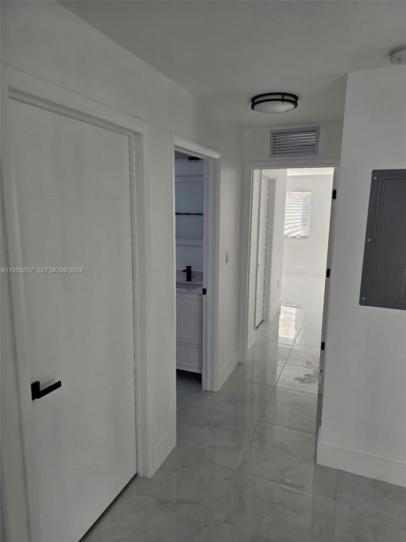 11997 SW 218th St, Miami, FL 33170 Photo