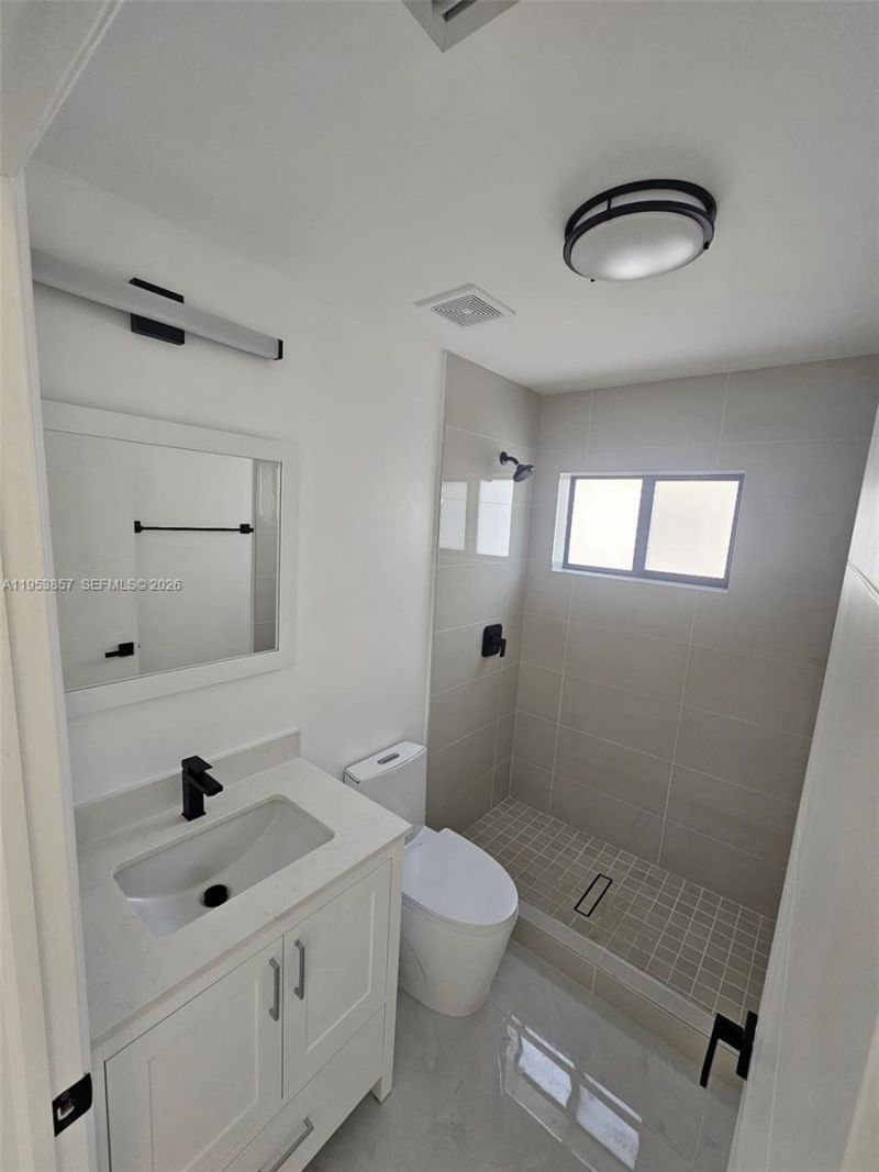 11997 SW 218th St, Miami, FL 33170 Photo