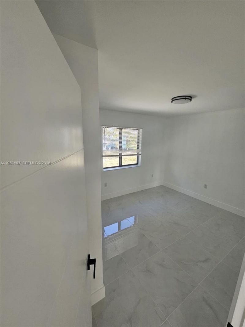 11997 SW 218th St, Miami, FL 33170 Photo