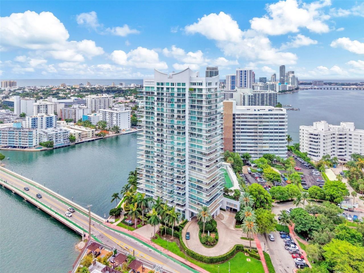 10 Venetian Way, Unit 404, Miami Beach, FL 33139 Photo