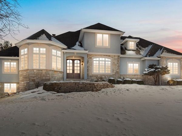 139 Legend COURT, Wales, WI 53183