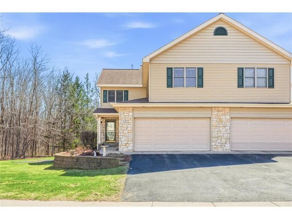 1482 Riverside Drive, Unit 1482, River Falls, WI 54022